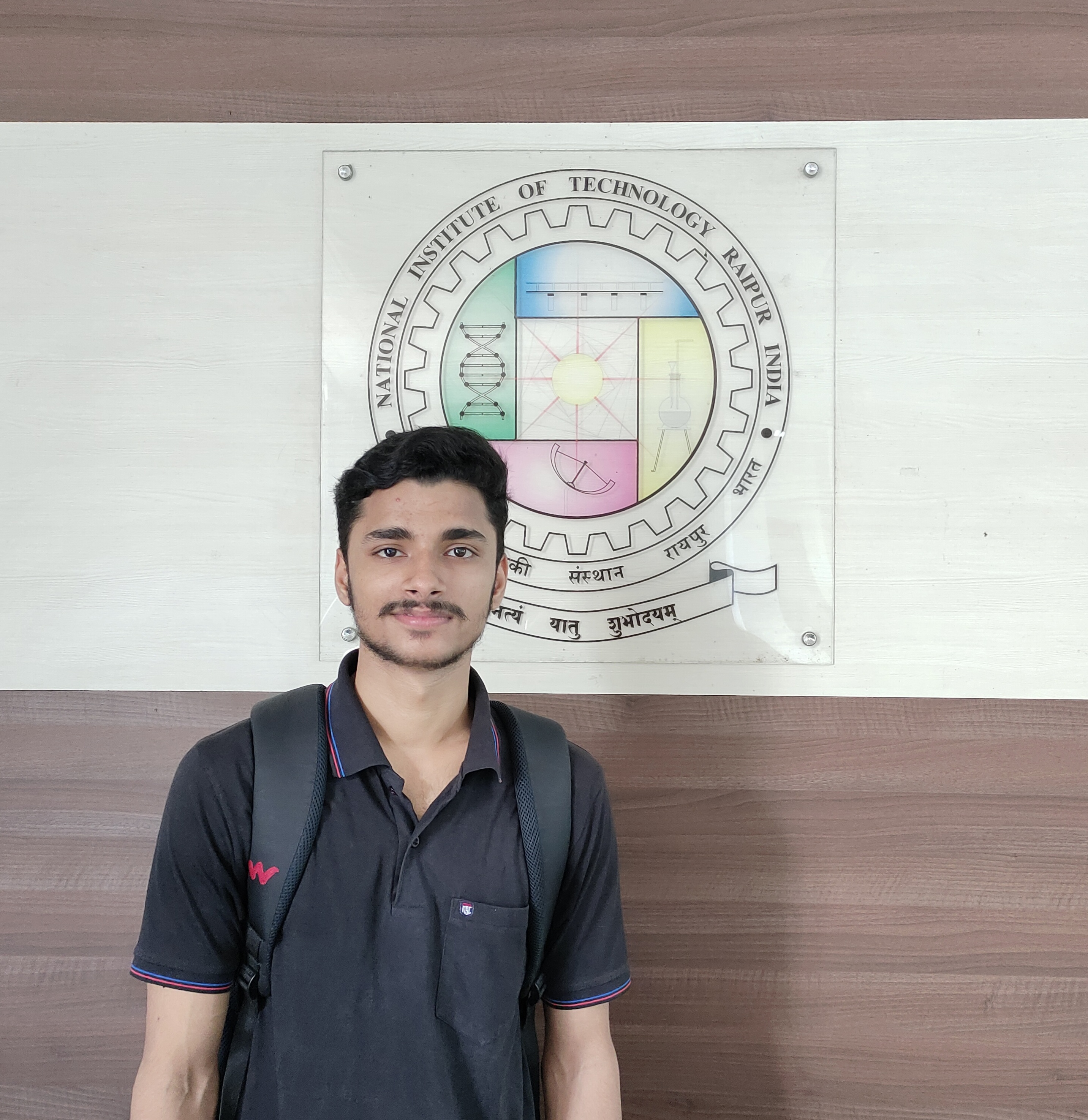 Team Member 2